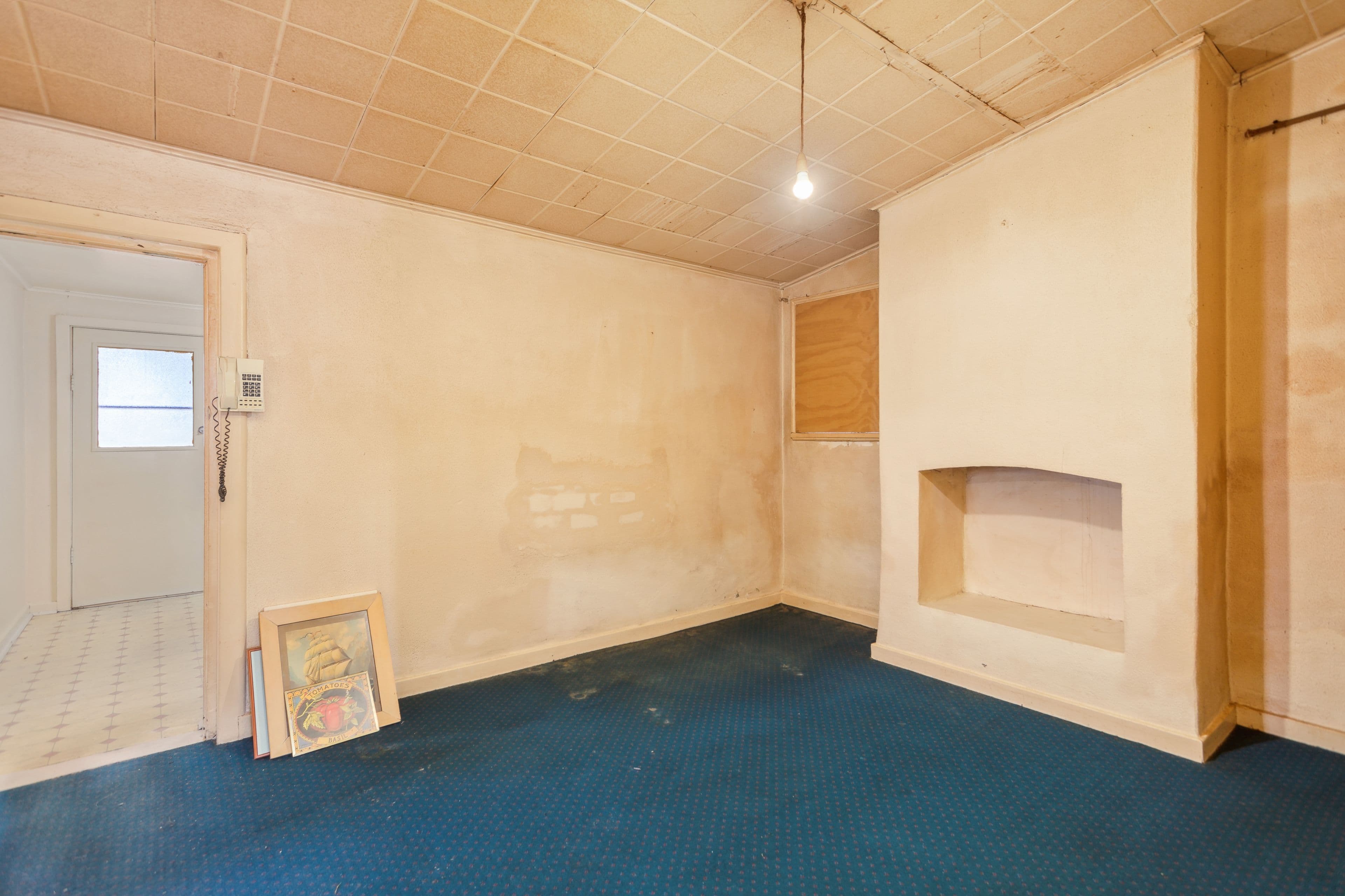 12 Margaret Terrace, Rosewater SA 5013, Rosewater - Thumbnail 4