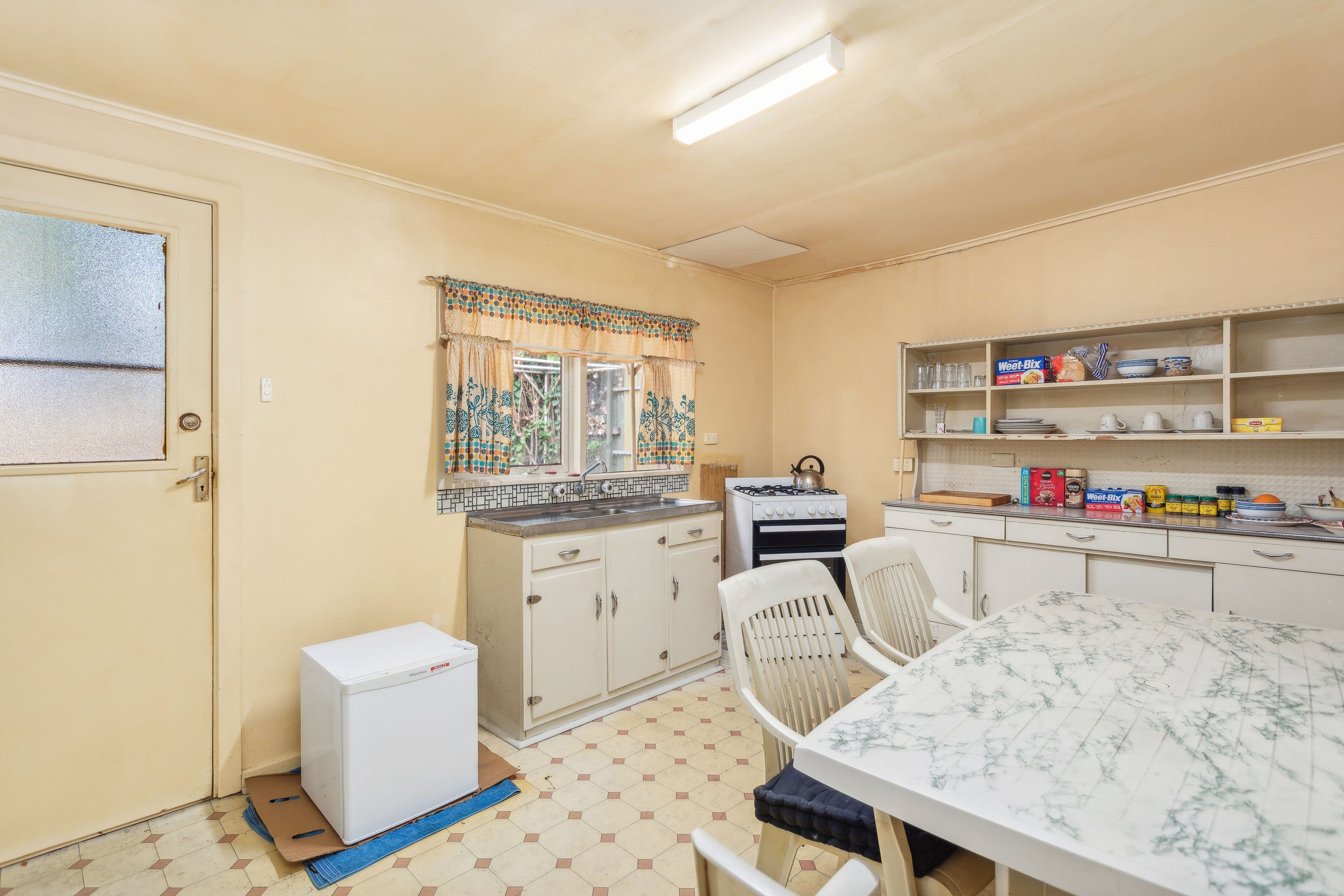 12 Margaret Terrace, Rosewater SA 5013, Rosewater - Thumbnail 5
