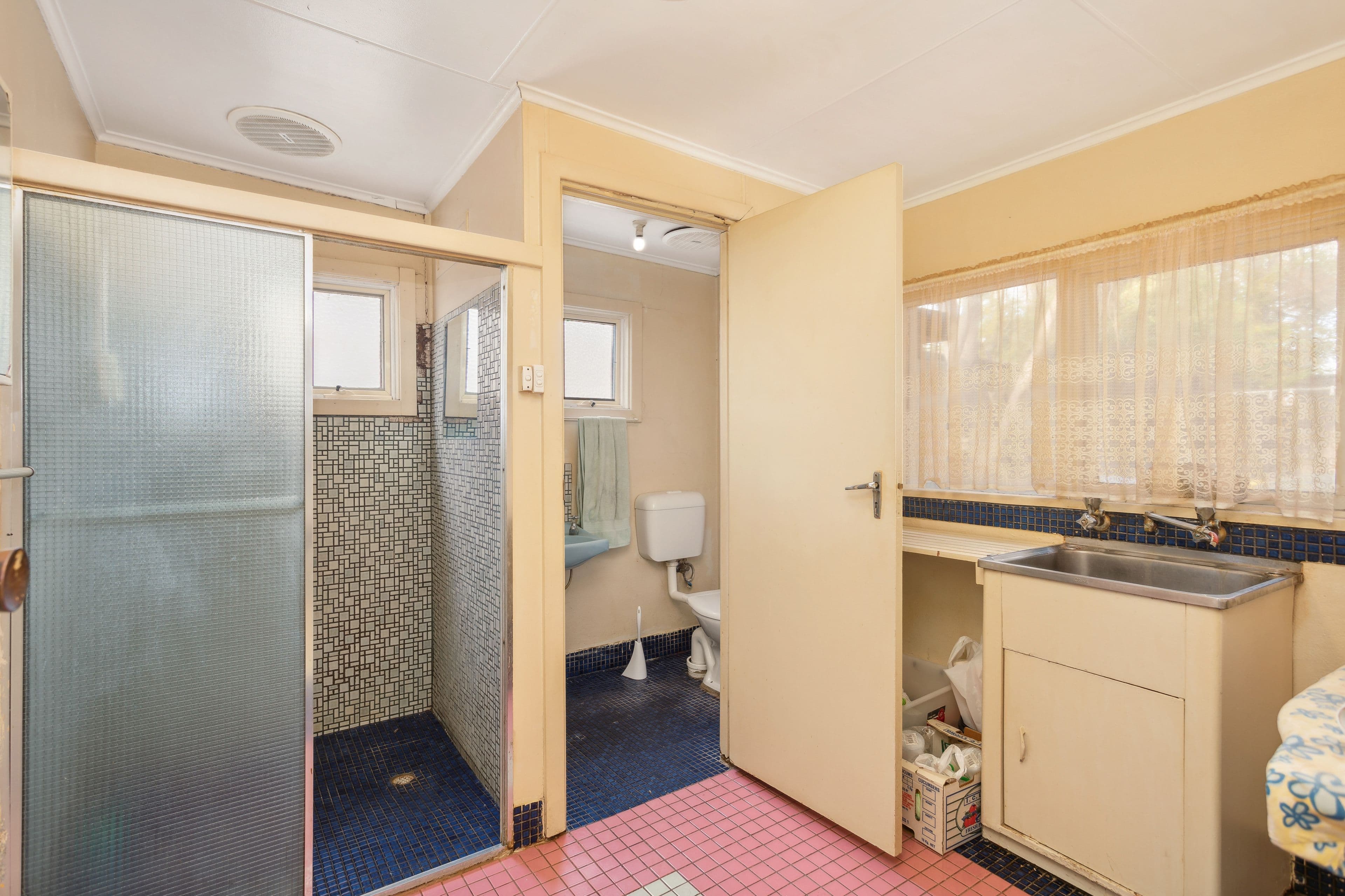 12 Margaret Terrace, Rosewater SA 5013, Rosewater - Thumbnail 6