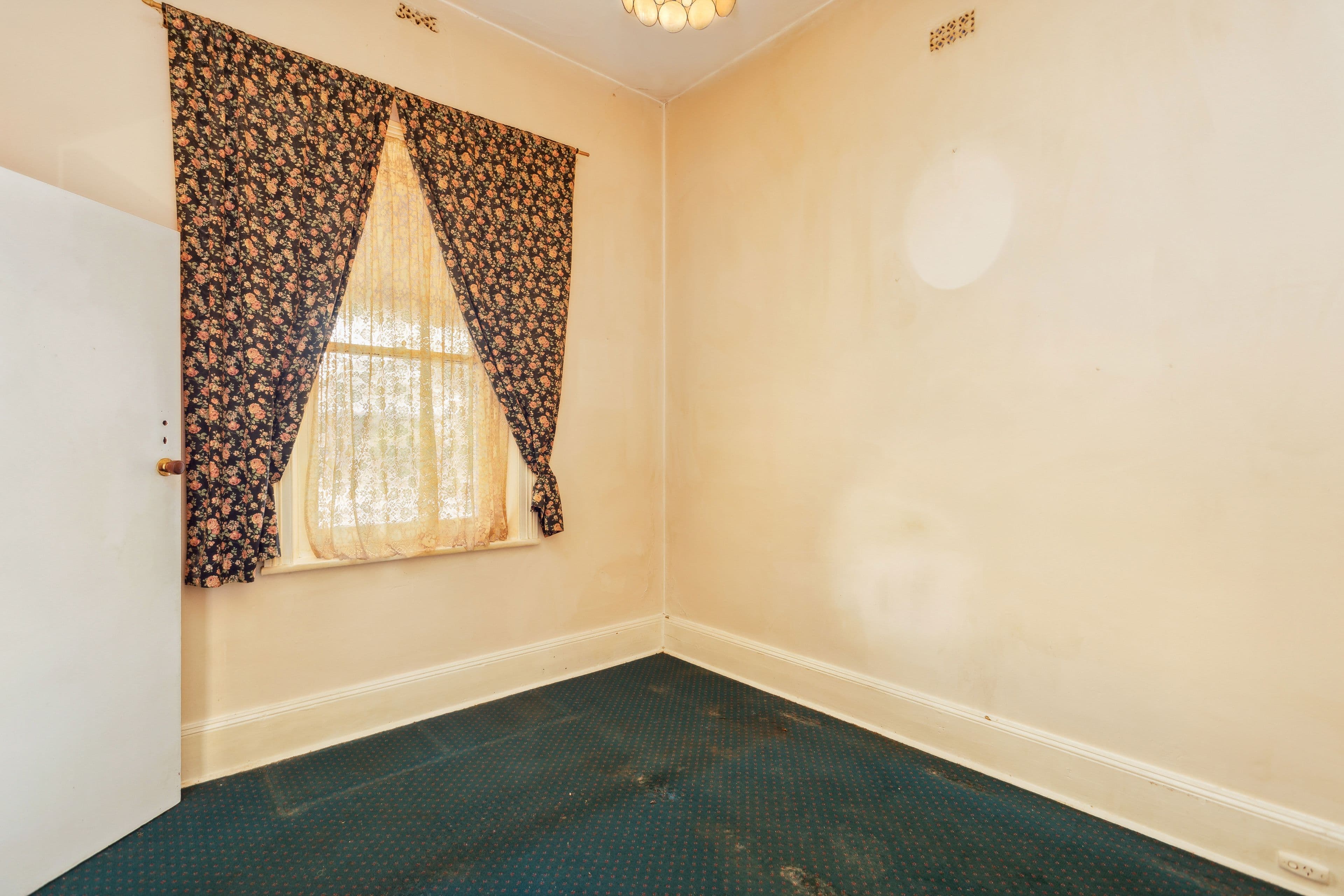 12 Margaret Terrace, Rosewater SA 5013, Rosewater - Thumbnail 7