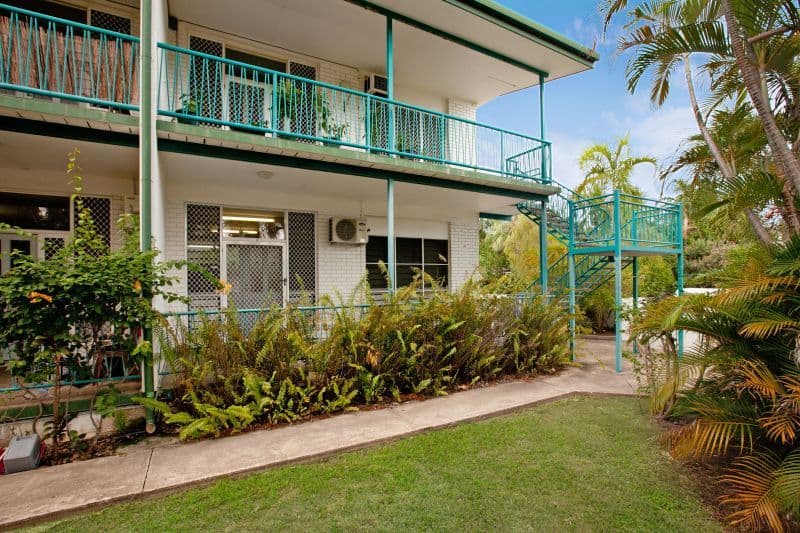51 Chapman Road, RAPID CREEK NT 0810, Rapid Creek - Image 1