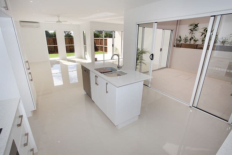 49 Cheyenne Way, MAROOCHYDORE QLD 4558, Maroochydore - Thumbnail 2