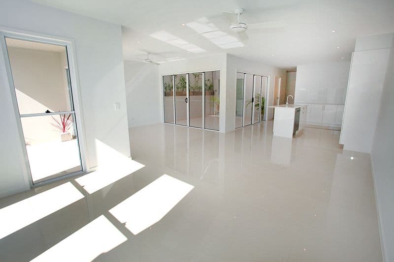 49 Cheyenne Way, MAROOCHYDORE QLD 4558, Maroochydore - Thumbnail 3