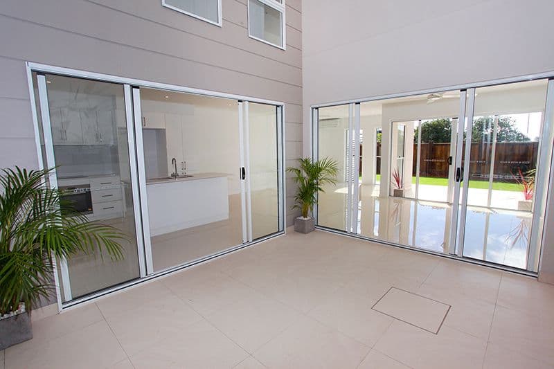 49 Cheyenne Way, MAROOCHYDORE QLD 4558, Maroochydore - Thumbnail 4