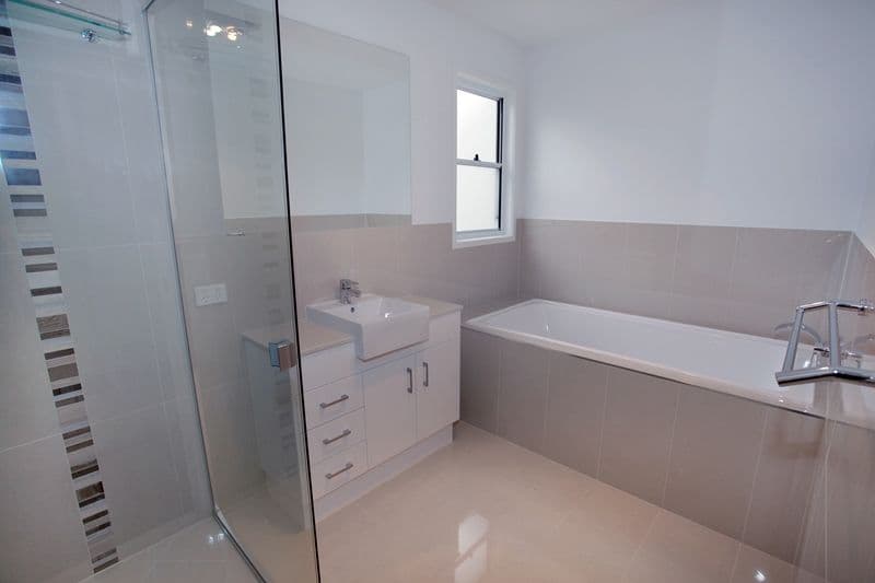 49 Cheyenne Way, MAROOCHYDORE QLD 4558, Maroochydore - Thumbnail 7