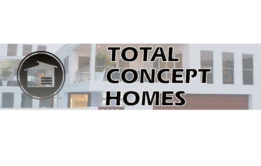 49 Cheyenne Way, MAROOCHYDORE QLD 4558, Maroochydore - Thumbnail 8