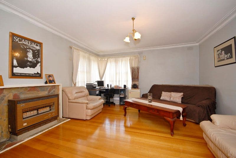 62 Kett Street, BLACKBURN NORTH VIC 3130, Blackburn North - Thumbnail 2
