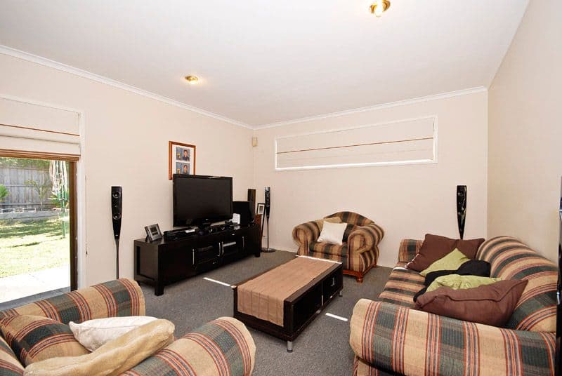 62 Kett Street, BLACKBURN NORTH VIC 3130, Blackburn North - Thumbnail 3