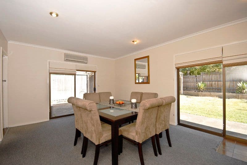 62 Kett Street, BLACKBURN NORTH VIC 3130, Blackburn North - Thumbnail 4