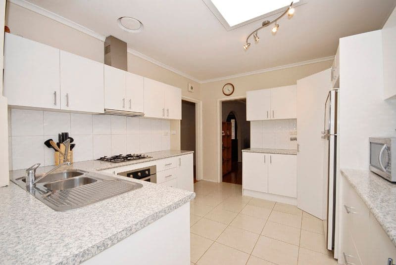 62 Kett Street, BLACKBURN NORTH VIC 3130, Blackburn North - Thumbnail 5
