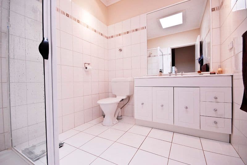 62 Kett Street, BLACKBURN NORTH VIC 3130, Blackburn North - Thumbnail 7
