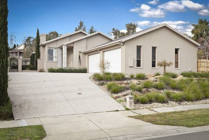 61 Clondara Drive, ROWVILLE VIC 3178, Rowville - Image 1