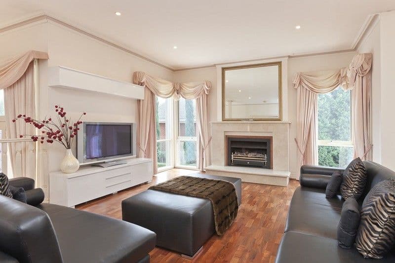 61 Clondara Drive, ROWVILLE VIC 3178, Rowville - Thumbnail 2