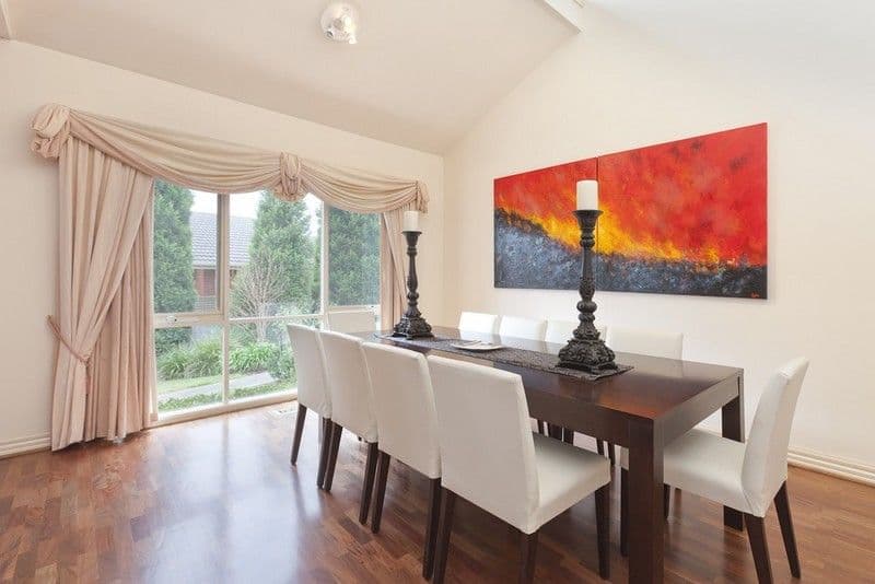 61 Clondara Drive, ROWVILLE VIC 3178, Rowville - Thumbnail 4