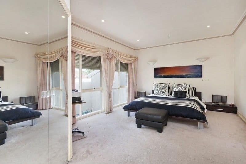 61 Clondara Drive, ROWVILLE VIC 3178, Rowville - Thumbnail 7