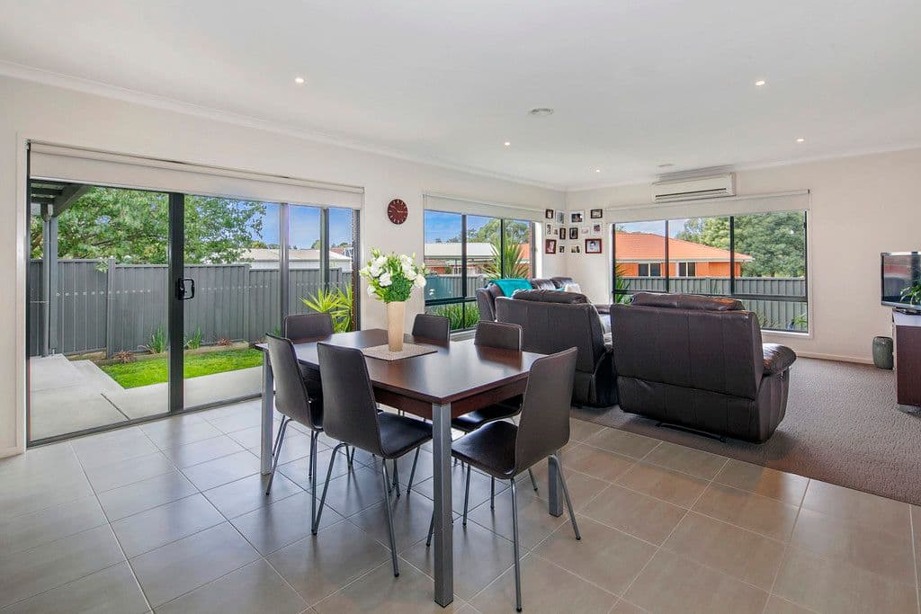 7a Regent Drive, Canadian VIC 3350, Canadian - Thumbnail 2