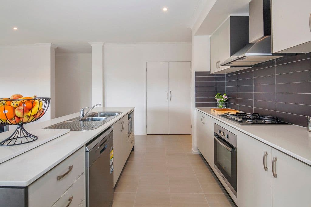 7a Regent Drive, Canadian VIC 3350, Canadian - Thumbnail 4