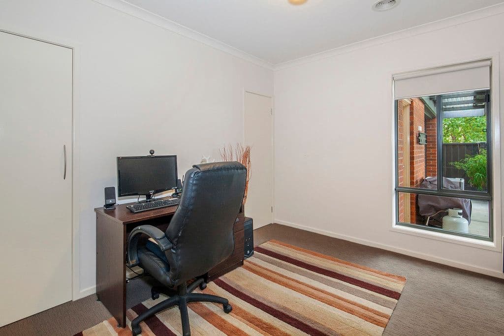 7a Regent Drive, Canadian VIC 3350, Canadian - Thumbnail 6