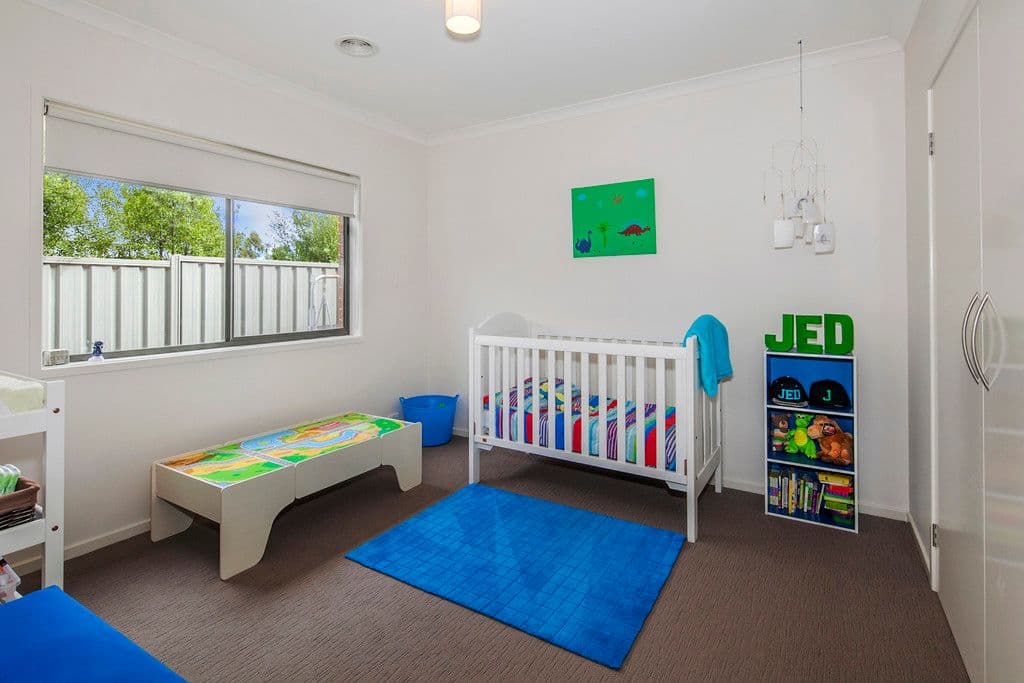 7a Regent Drive, Canadian VIC 3350, Canadian - Thumbnail 7