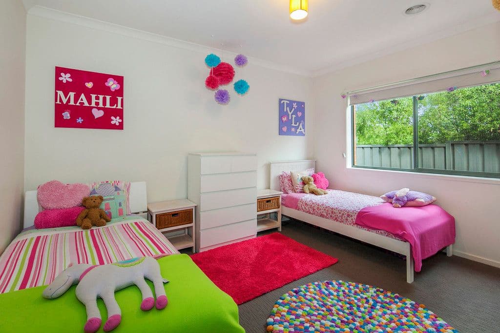 7a Regent Drive, Canadian VIC 3350, Canadian - Thumbnail 8