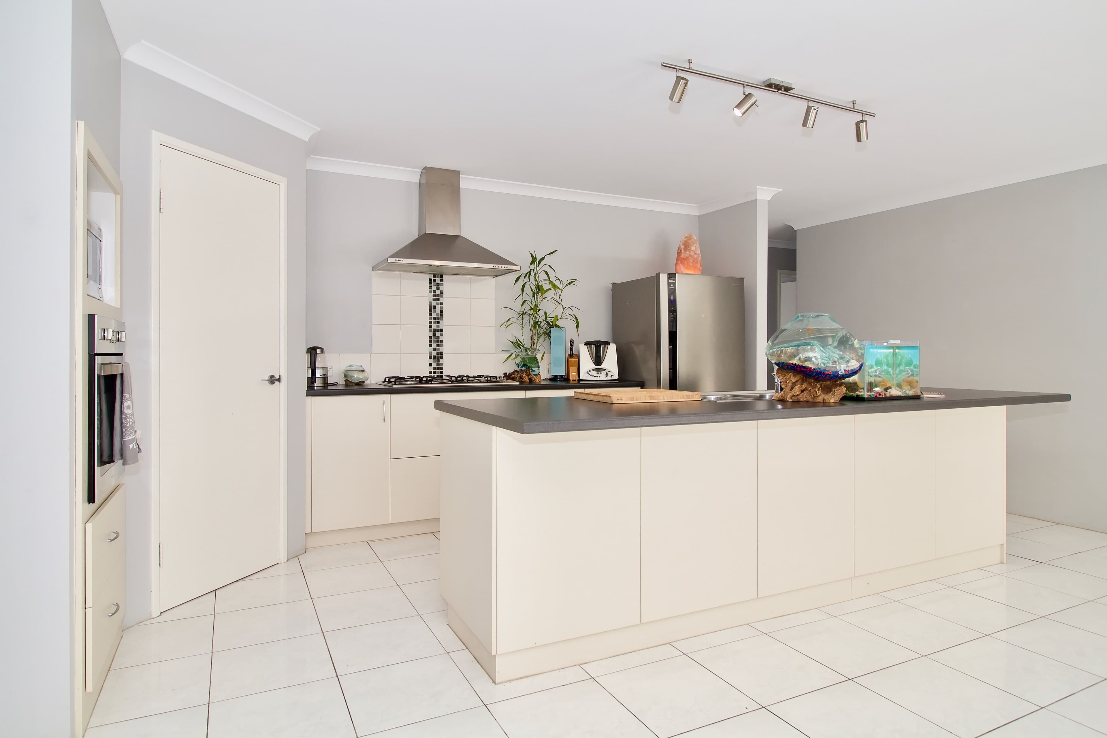 3 Wall Way, Baldivis WA 6171, Baldivis - Image 1