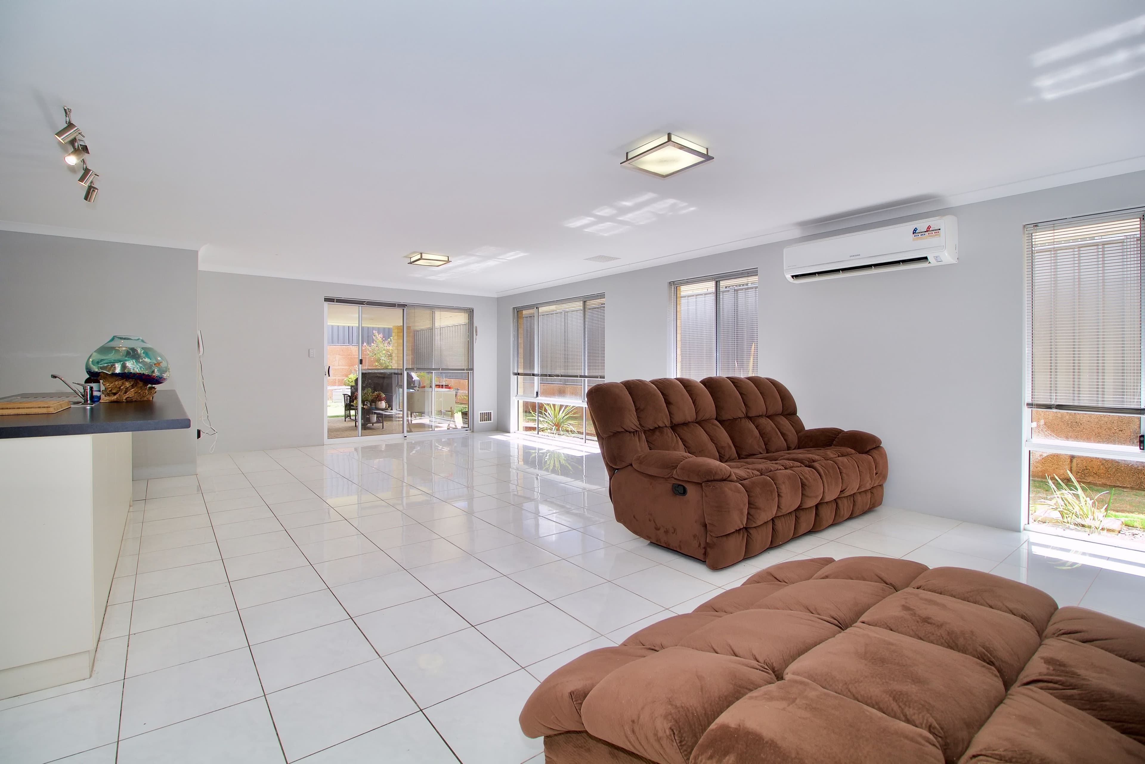 3 Wall Way, Baldivis WA 6171, Baldivis - Thumbnail 2