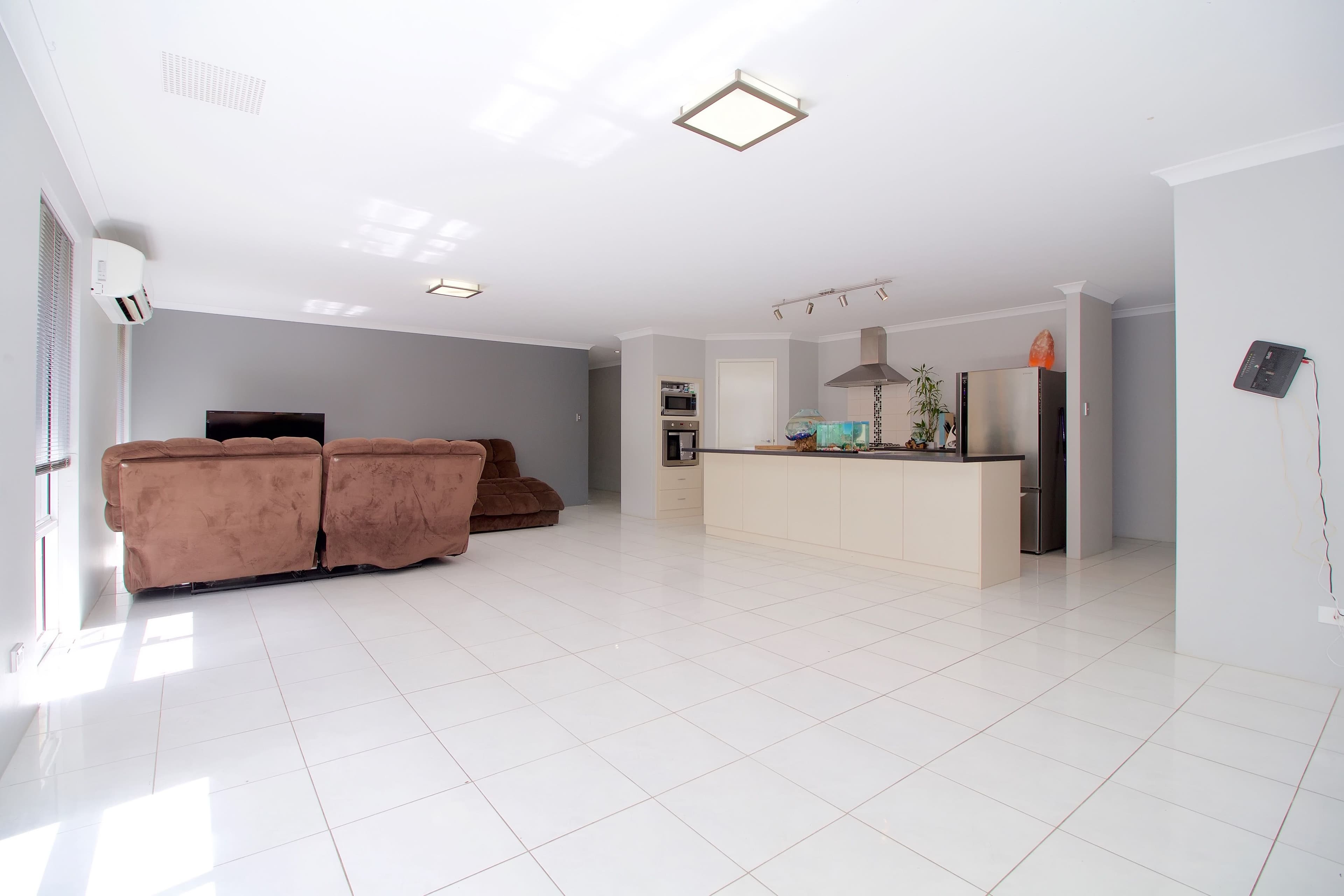 3 Wall Way, Baldivis WA 6171, Baldivis - Thumbnail 3