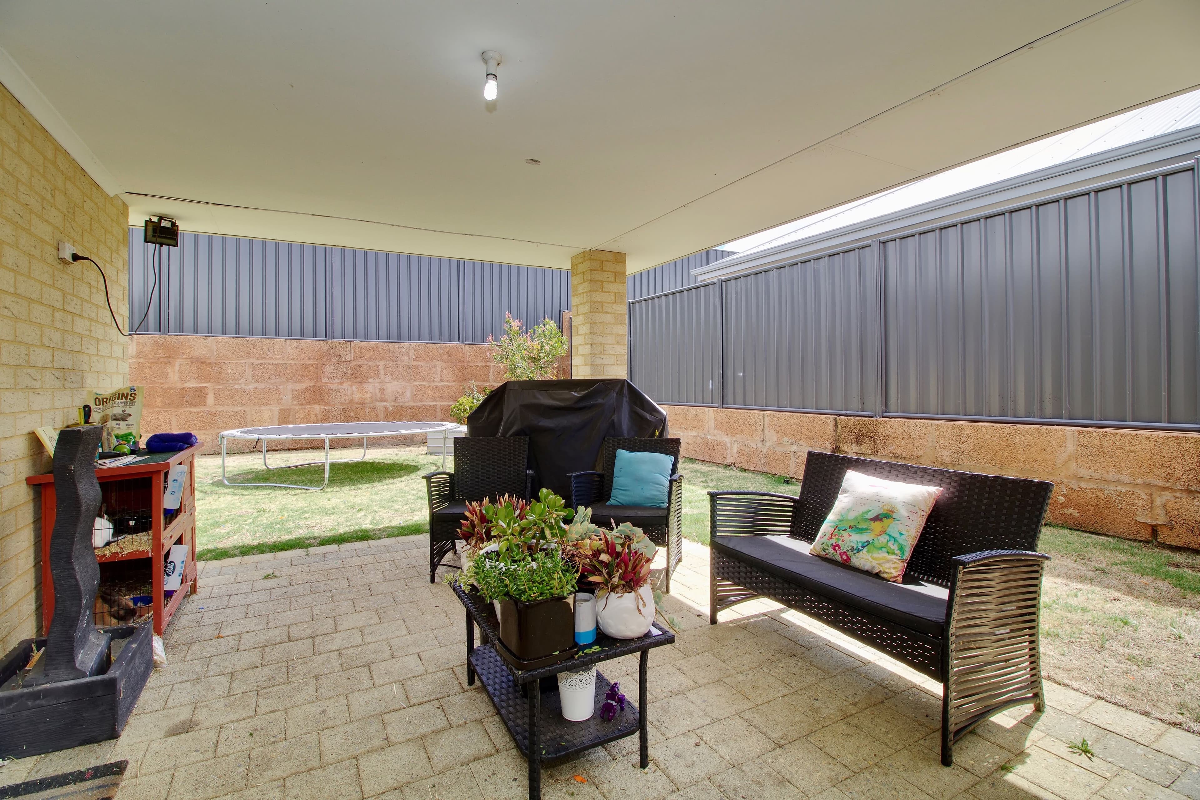 3 Wall Way, Baldivis WA 6171, Baldivis - Thumbnail 4