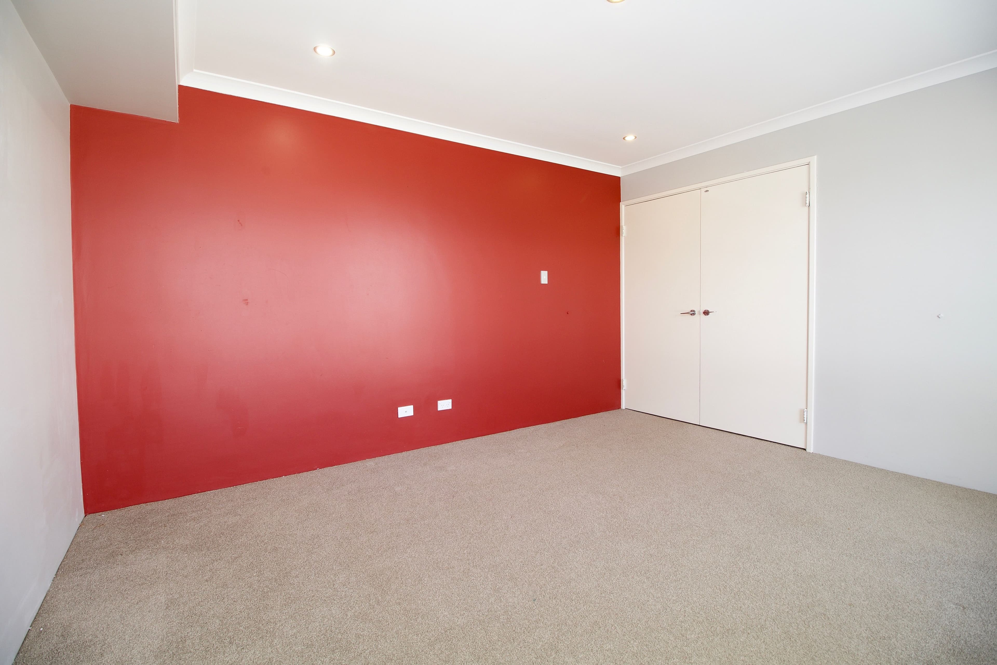 3 Wall Way, Baldivis WA 6171, Baldivis - Thumbnail 5
