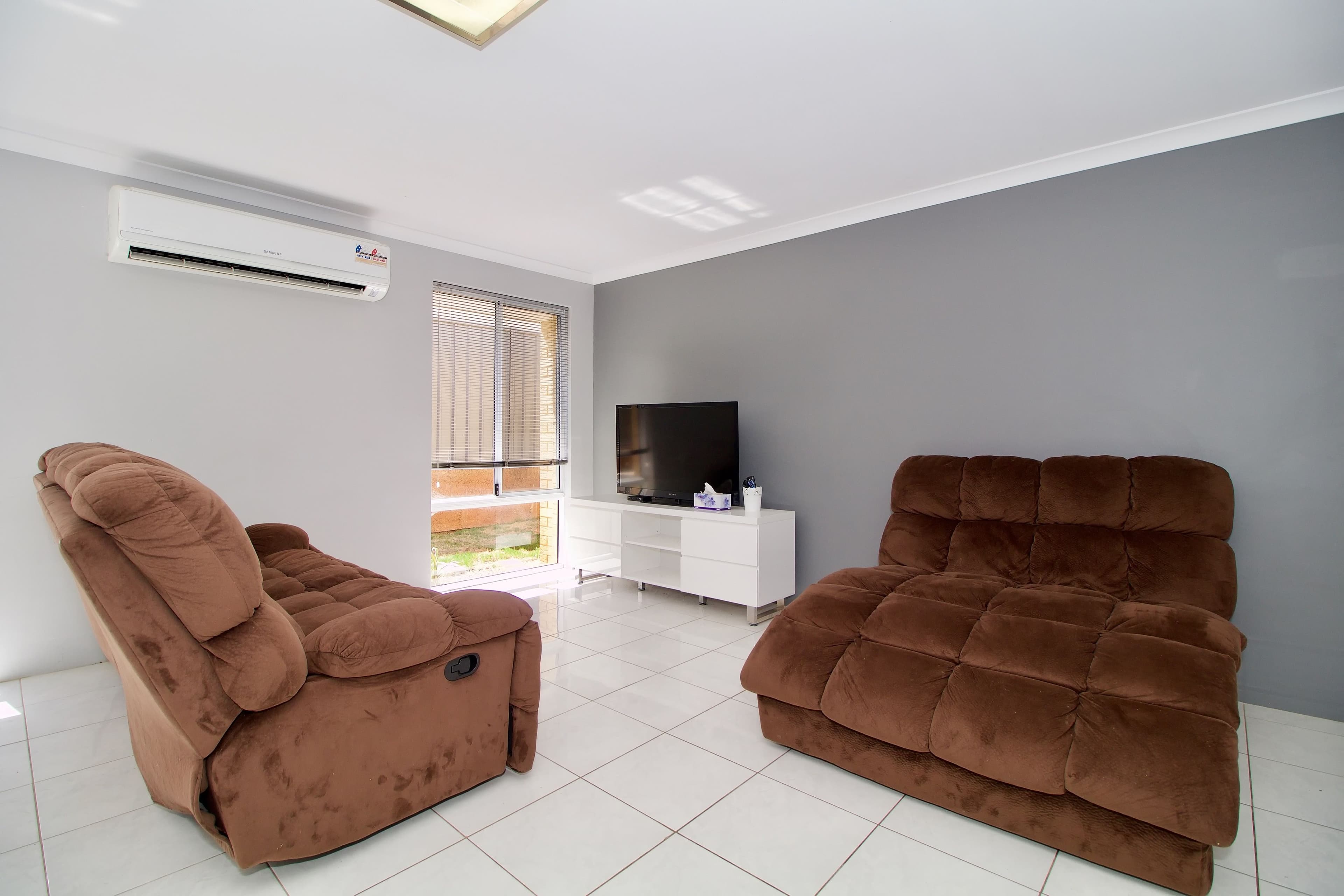 3 Wall Way, Baldivis WA 6171, Baldivis - Thumbnail 6