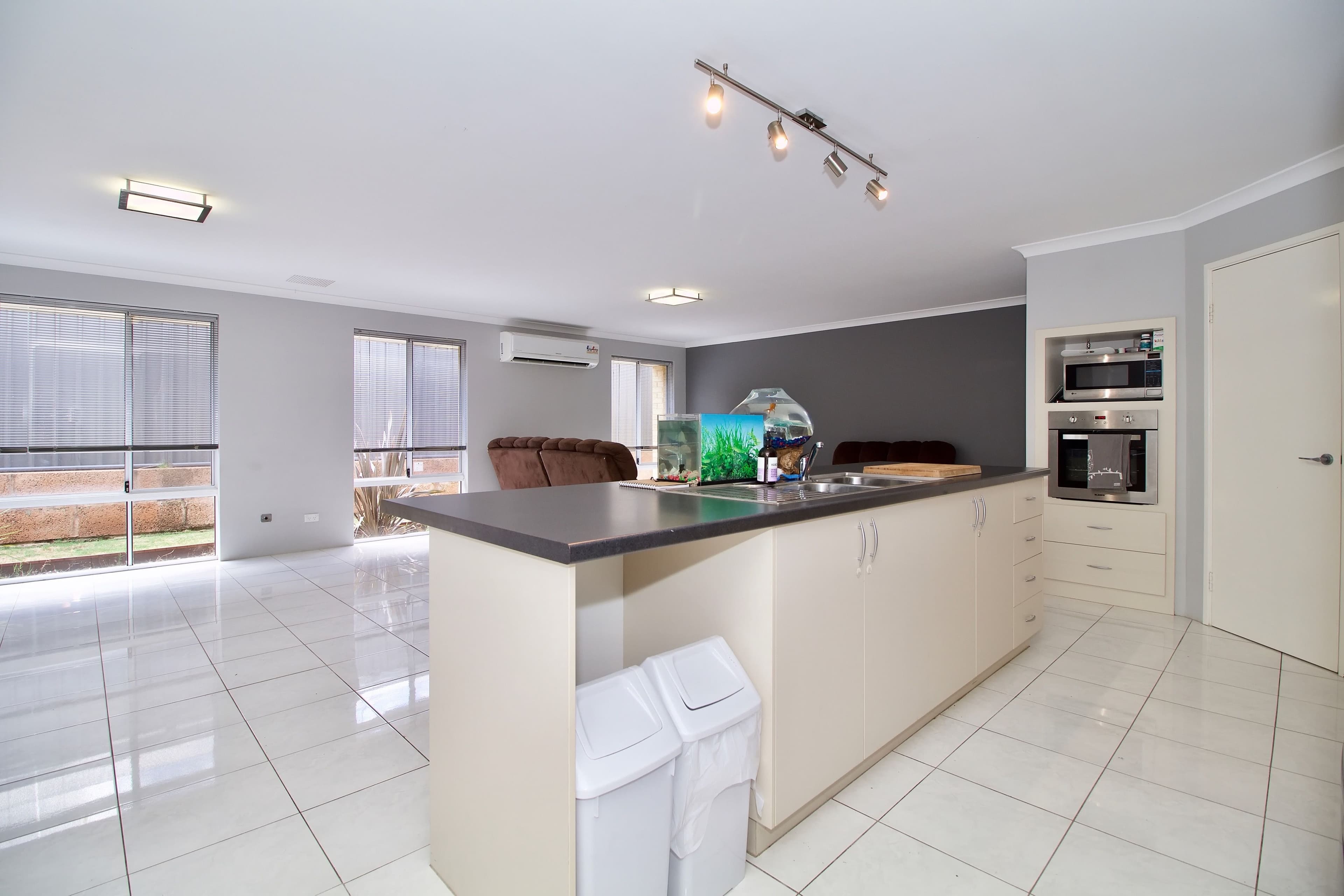 3 Wall Way, Baldivis WA 6171, Baldivis - Thumbnail 7