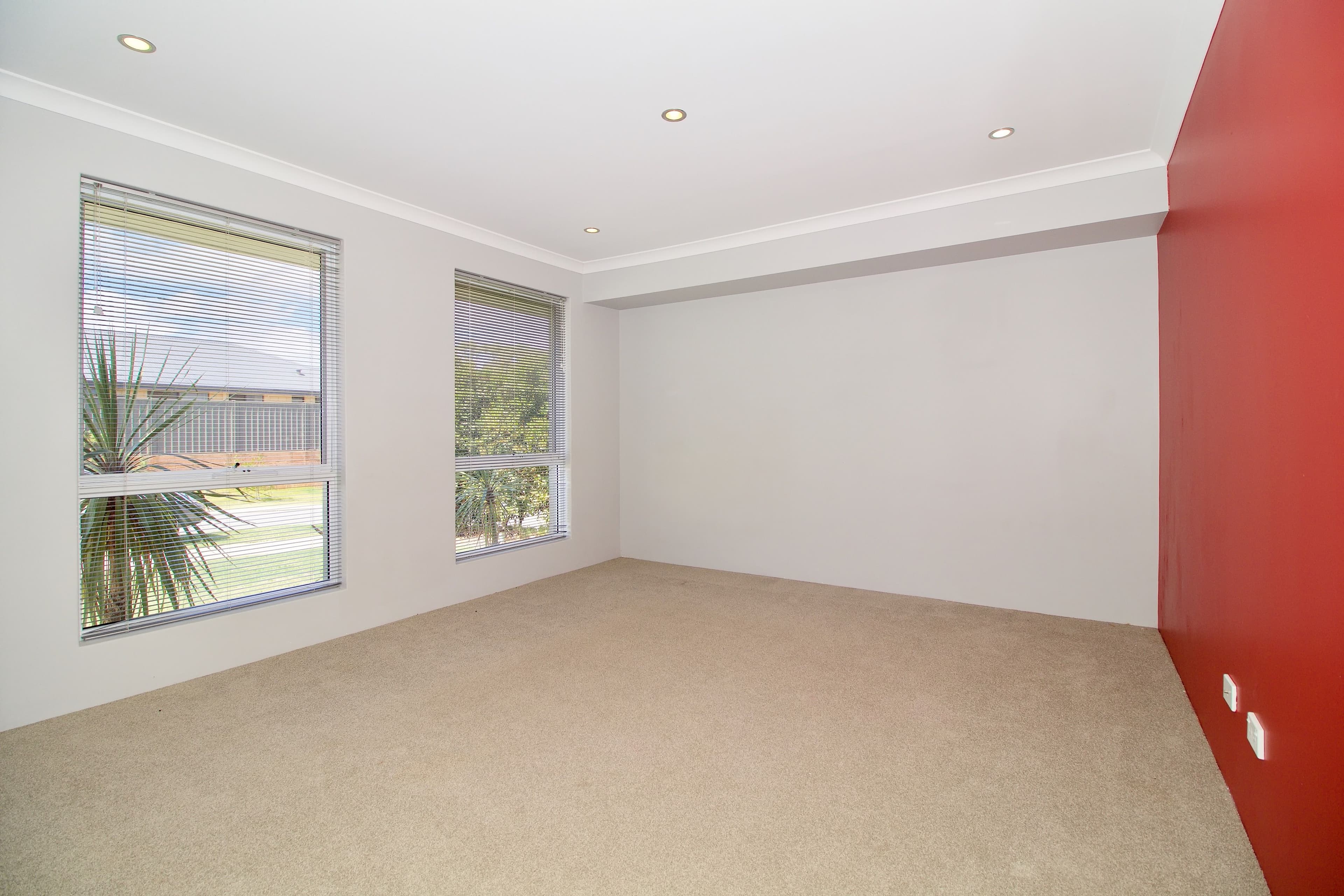 3 Wall Way, Baldivis WA 6171, Baldivis - Thumbnail 8