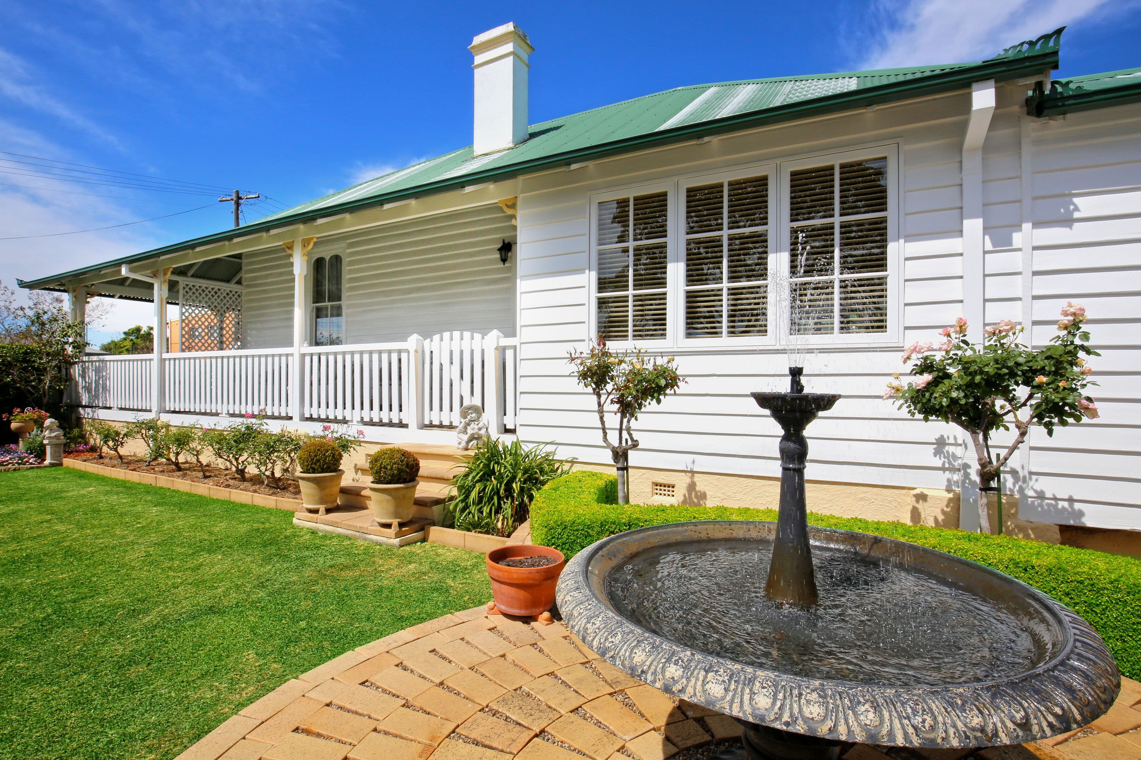 145 Kinghorne Street, Nowra - Image 1