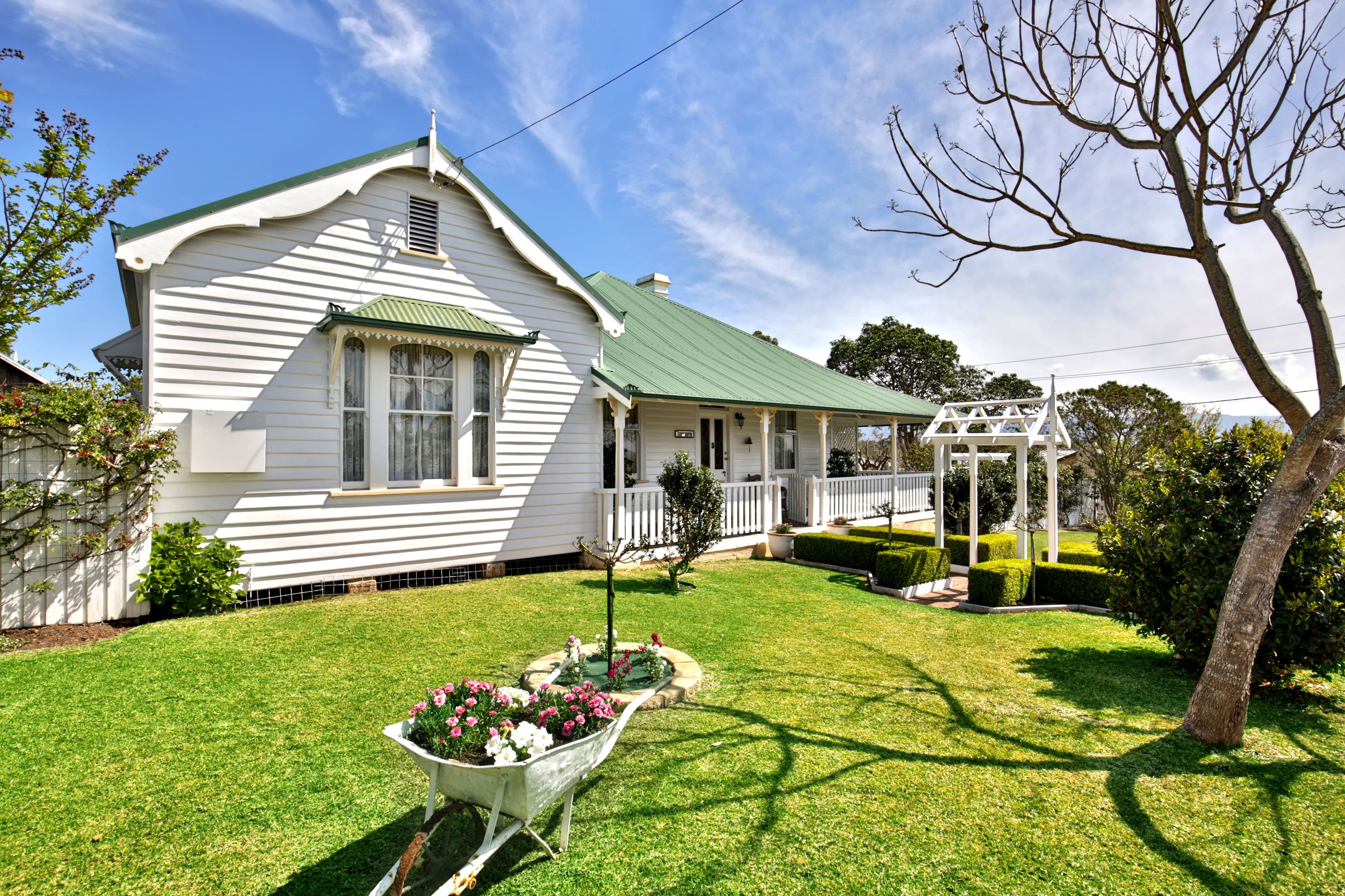145 Kinghorne Street, Nowra - Thumbnail 2
