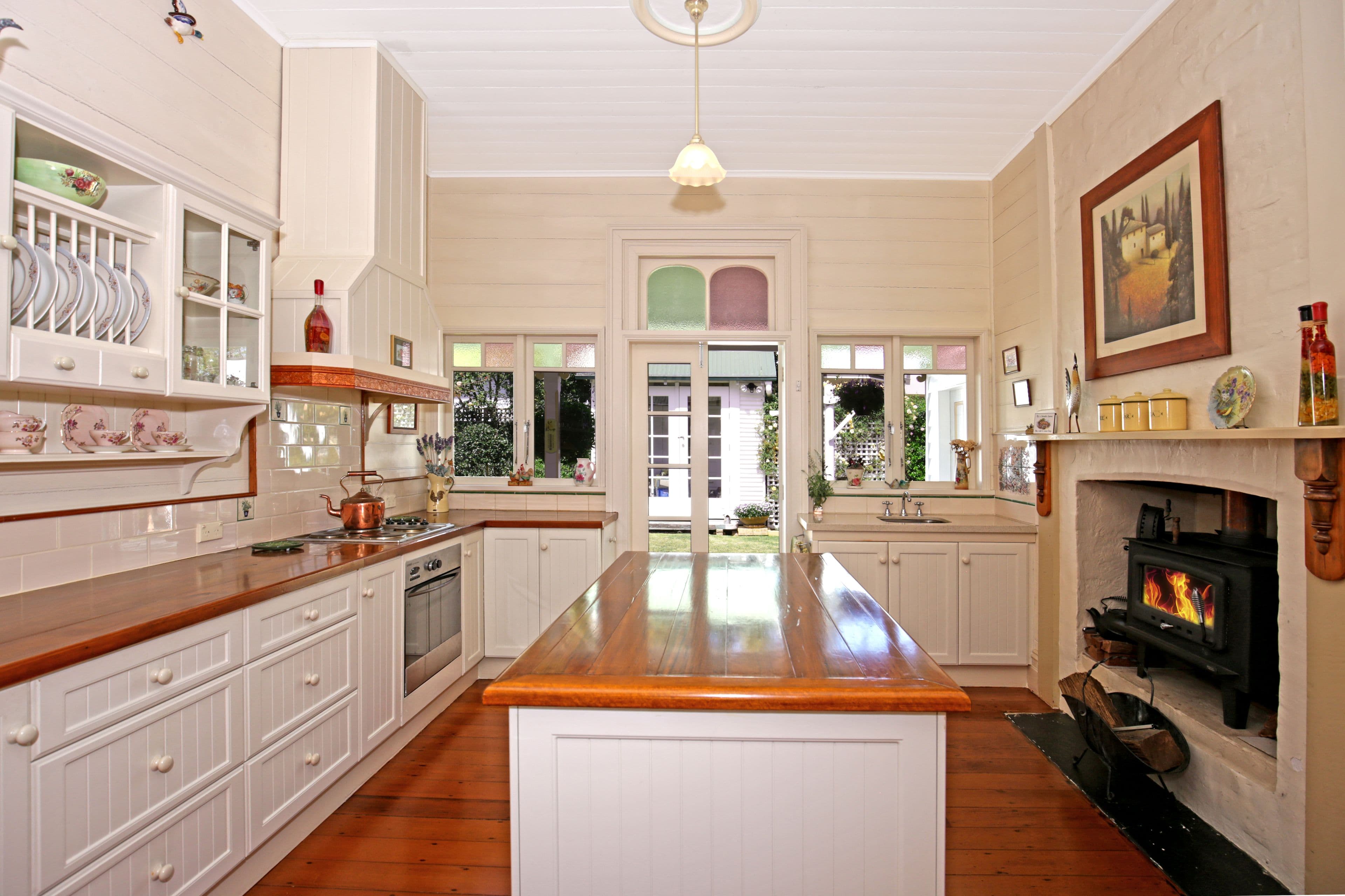 145 Kinghorne Street, Nowra - Thumbnail 3