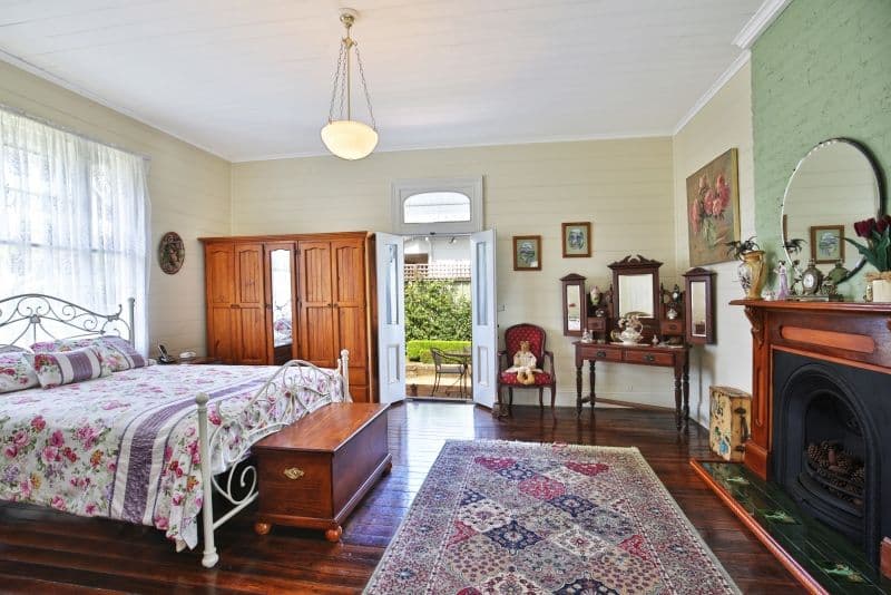 145 Kinghorne Street, Nowra - Thumbnail 4