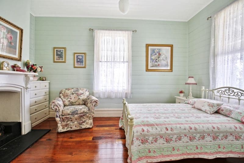 145 Kinghorne Street, Nowra - Thumbnail 5