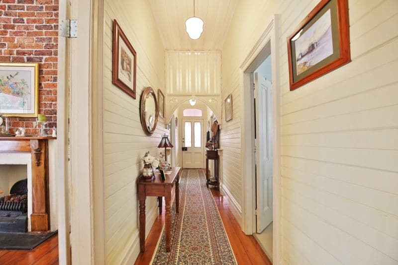 145 Kinghorne Street, Nowra - Thumbnail 6