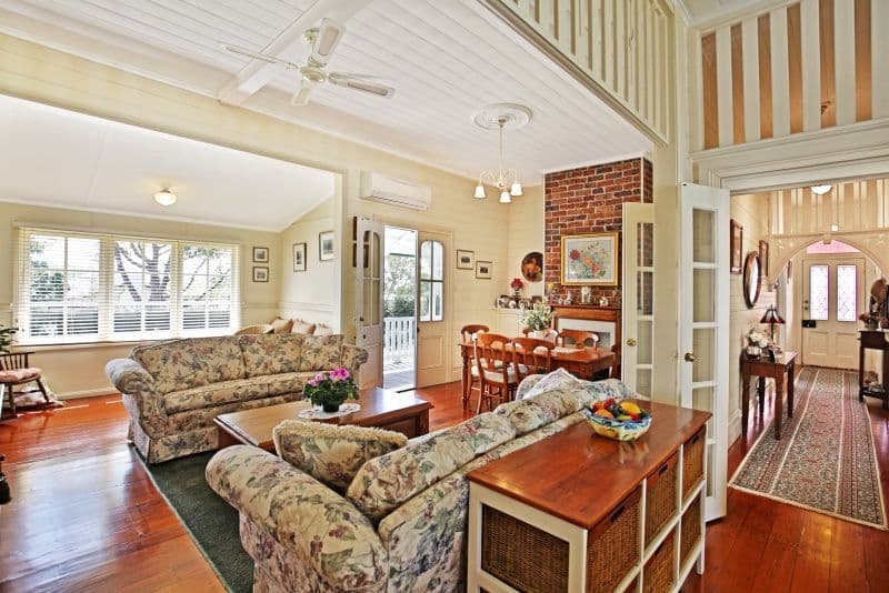 145 Kinghorne Street, Nowra - Thumbnail 7