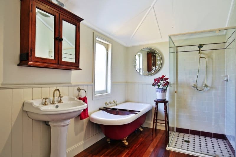 145 Kinghorne Street, Nowra - Thumbnail 8