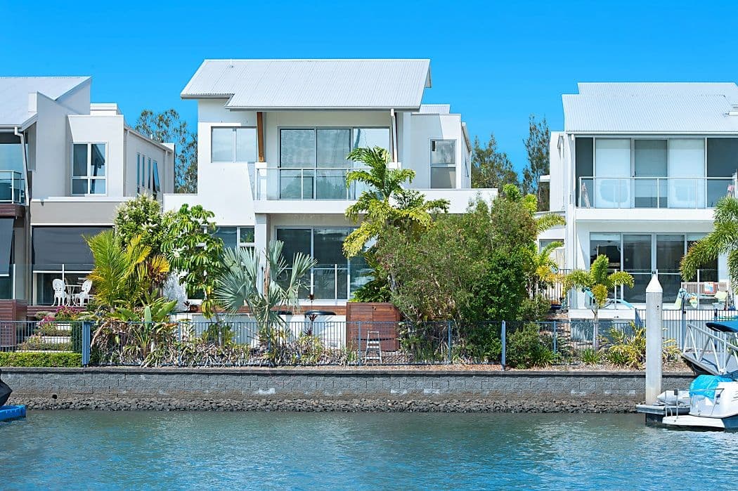 69 Balmara Place, Coomera Waters QLD 4209, Coomera Waters - Thumbnail 3
