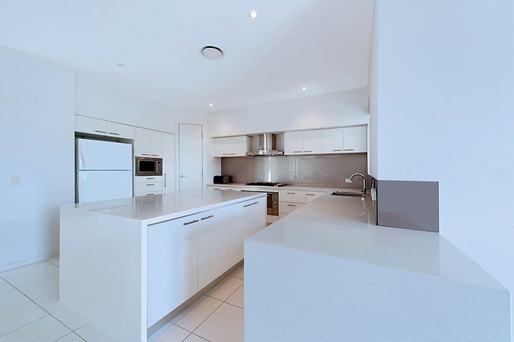 69 Balmara Place, Coomera Waters QLD 4209, Coomera Waters - Thumbnail 5