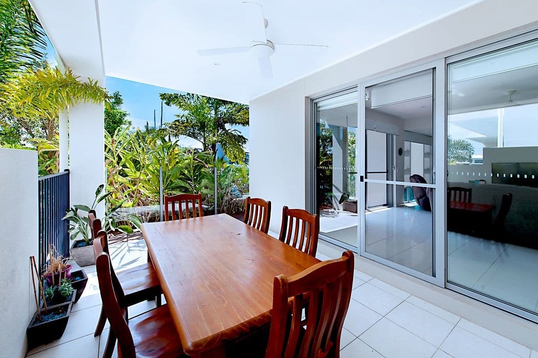 69 Balmara Place, Coomera Waters QLD 4209, Coomera Waters - Thumbnail 7