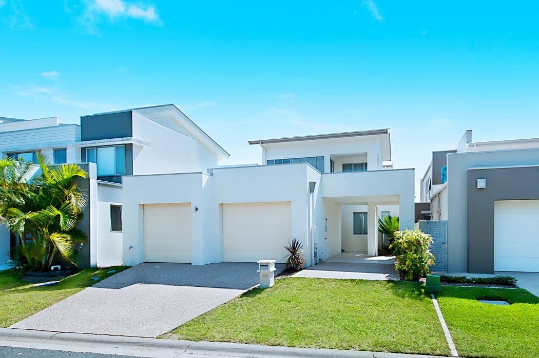 69 Balmara Place, Coomera Waters QLD 4209, Coomera Waters - Thumbnail 8