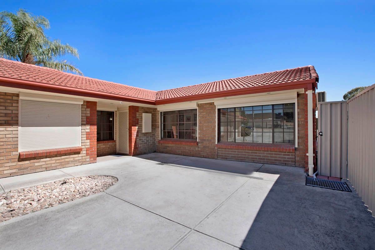 1065 Grand Junction Road, Hope Valley SA 5090, Hope Valley - Thumbnail 2