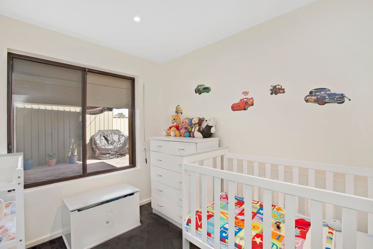 1065 Grand Junction Road, Hope Valley SA 5090, Hope Valley - Thumbnail 5
