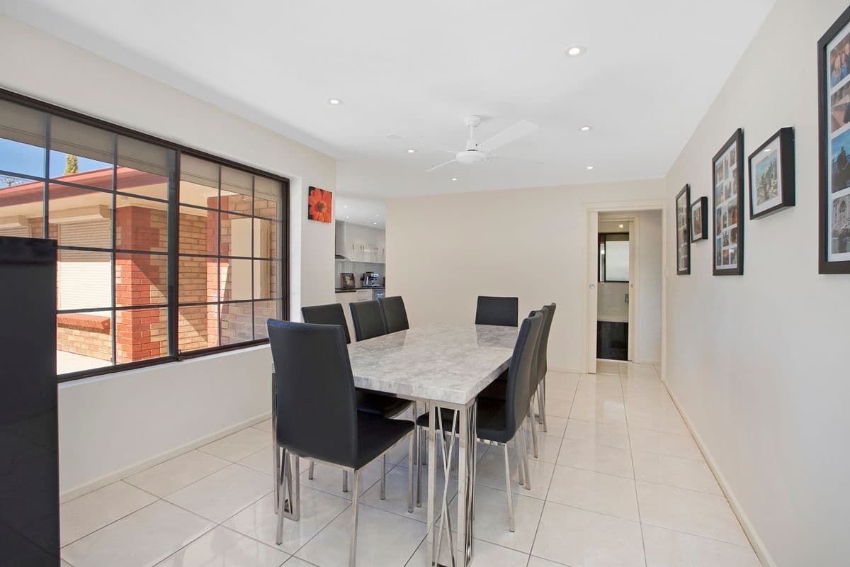 1065 Grand Junction Road, Hope Valley SA 5090, Hope Valley - Thumbnail 6