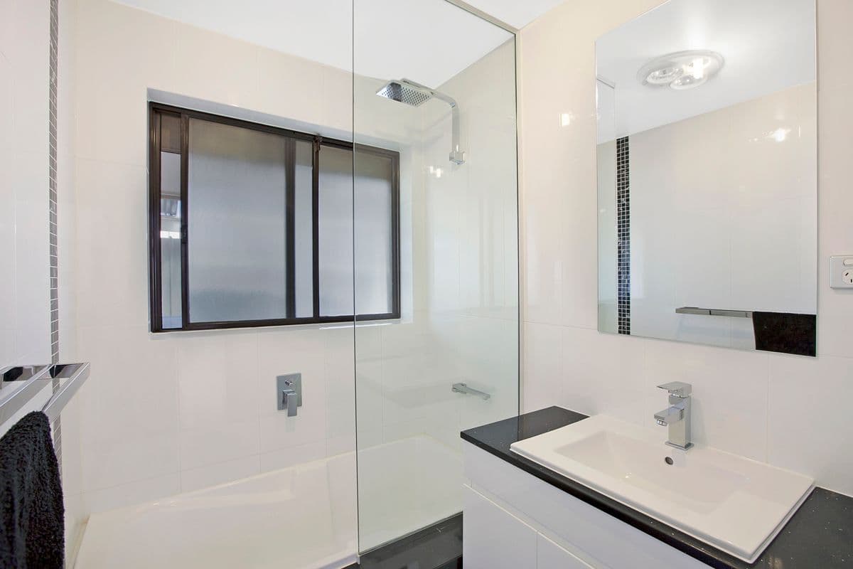 1065 Grand Junction Road, Hope Valley SA 5090, Hope Valley - Thumbnail 8