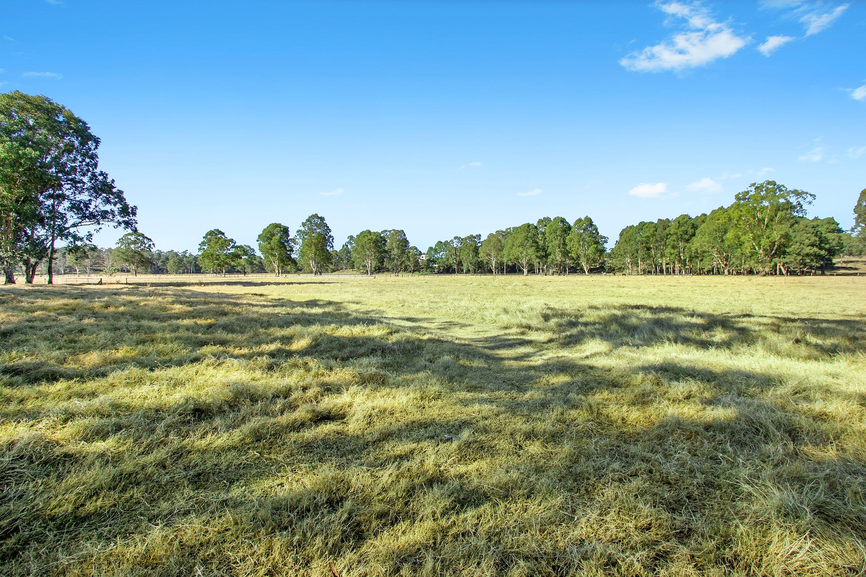 200 Royerdale Place, East Kurrajong - Image 1