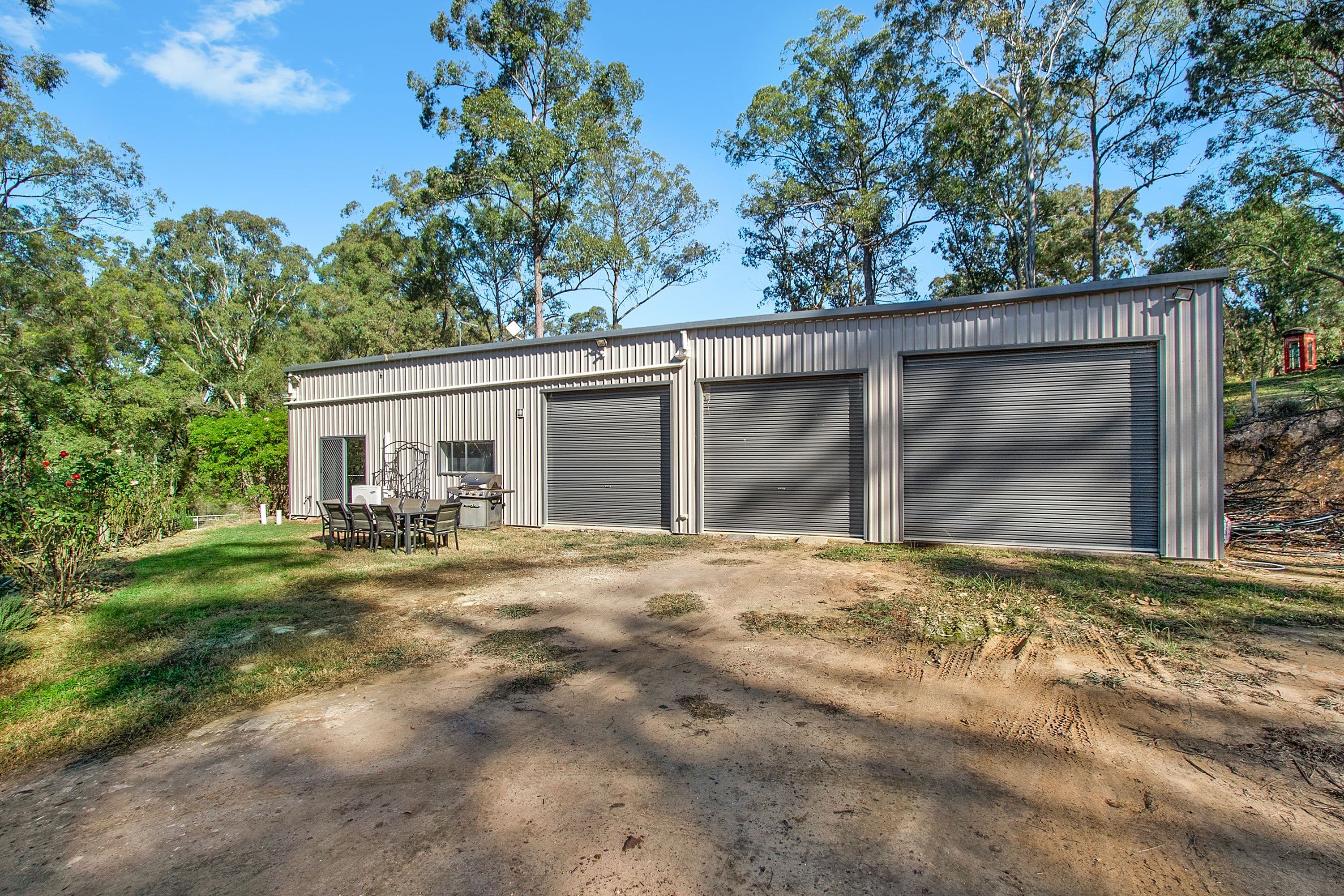 200 Royerdale Place, East Kurrajong - Thumbnail 2